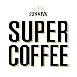 Sunniva Super Coffee Logo 1 300x 5ad635d9987b9