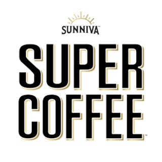 SunnivaSuper coffee logo 1 300x 5ad635d9987b9