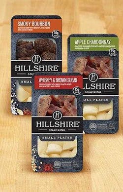 Tyson Hillshire Snacking Small Plates 5ae0d37c22fb8 Tyson Hillshire Snacking Small Plates 5ae0d37c22fb8