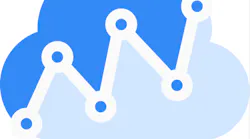 VM logo 5ac3ac7392a67