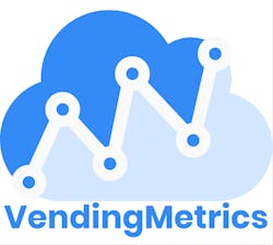 Vm Logo 5ac3ac7392a67 Vm Logo 5ac3ac7392a67