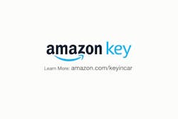 Amazonkey 5ae34ab7ed414 Amazonkey 5ae34ab7ed414