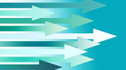 arrows 762190 1920 5accedf21d6c5