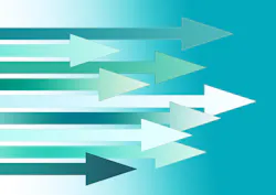 Arrows 762190 1920 5accedf21d6c5