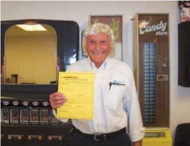 Bill Buckholz 5ade0df7aacbf