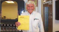 bill buckholz 5ade0df7aacbf
