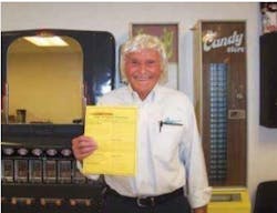 Bill Buckholz 5ade0df7aacbf Bill Buckholz 5ade0df7aacbf