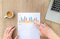 Chart 2785902 1920 5ad6225e021b0 Chart 2785902 1920 5ad6225e021b0