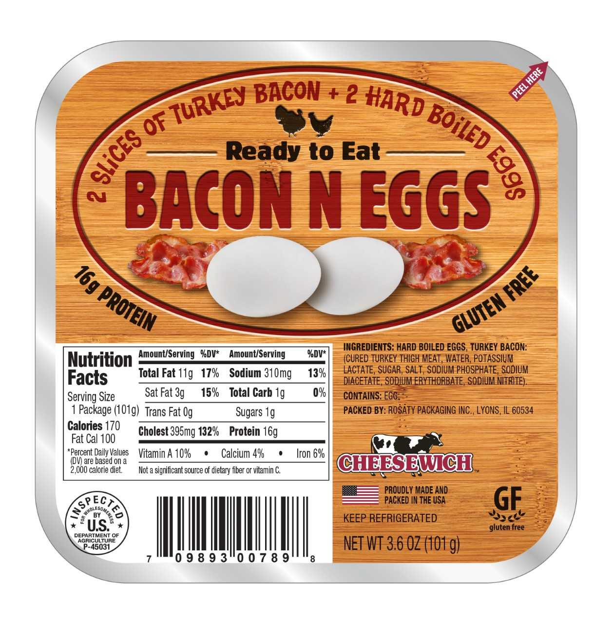 Cheesewich Bacon And Eggs 5ad8c67f345b5