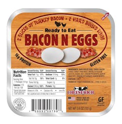 Cheesewich Bacon And Eggs 5ad8c67f345b5 Cheesewich Bacon And Eggs 5ad8c67f345b5