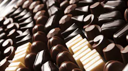 chocolate candy 5ace33ea8a0d7