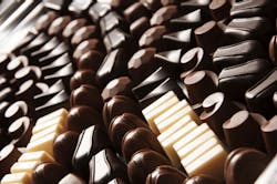 Chocolate Candy 5ace33ea8a0d7 Chocolate Candy 5ace33ea8a0d7
