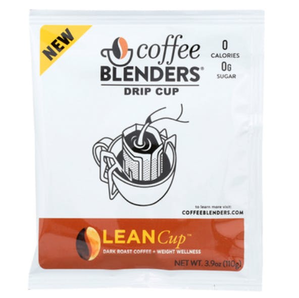 coffee blenders nuzee inc 5ac256030ff58