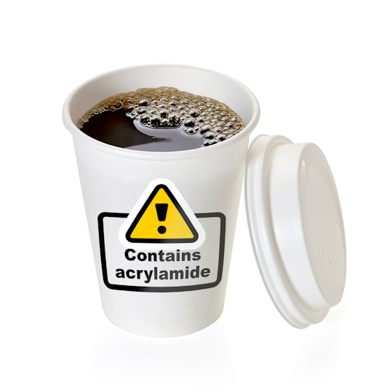 Coffee Comes With Cancer Warning In California, Judge Rules | Vending Market Watch
