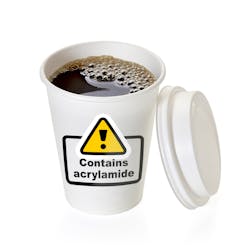 coffee warning label 5ac25ad80cf8b