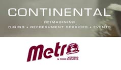 continental metro 5acf99a83983b