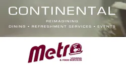 continental metro 5acf99a83983b