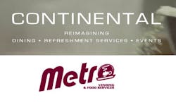 Continental Metro 5acf99a83983b Continental Metro 5acf99a83983b