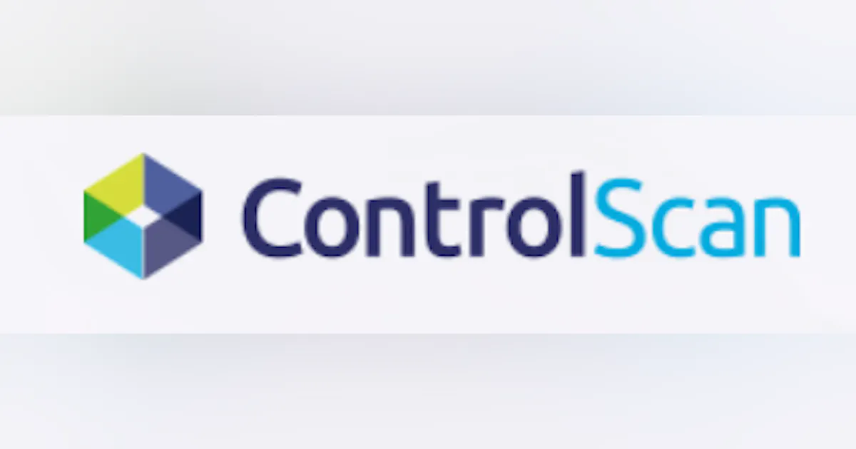 ControlScan Introduces PaySafe Connect For Secure, PCI-Compliant ...