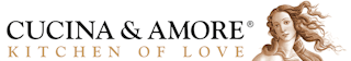 cucina amore logo 5ac65b00bddd1