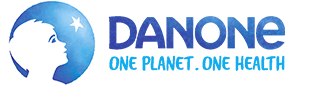 Danone Logo 5ad4c9477539f