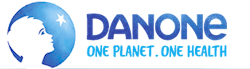 Danone Logo 5ad4c9477539f Danone Logo 5ad4c9477539f