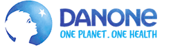 danone logo 5ad4c9477539f
