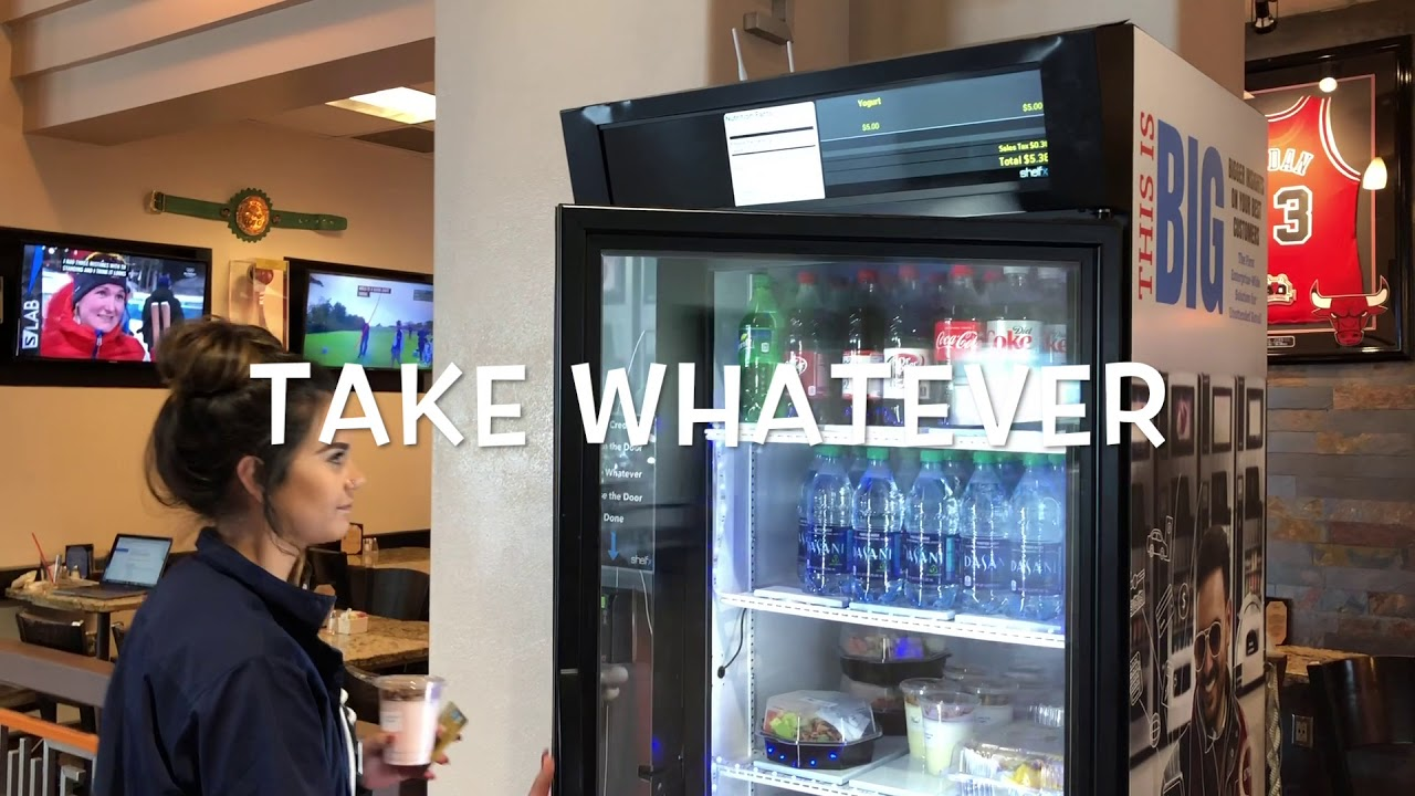 Default 5ac25778e9c43