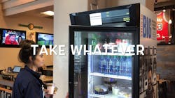 Default 5ac25778e9c43 Default 5ac25778e9c43