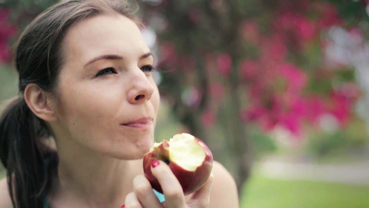 This is Convenience Services