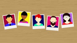 Face Icons 5ae2036a3a23b Face Icons 5ae2036a3a23b