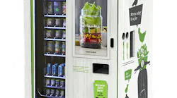 farmersfridge 5acceb52e6ebf