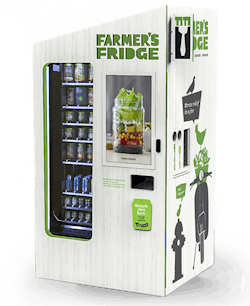 Farmersfridge 5acceb52e6ebf Farmersfridge 5acceb52e6ebf