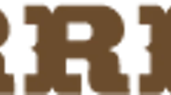 ferrero logo 5ac2529caeb97