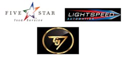 Fivestar Lightspeed Gj 5accefec43f0f Fivestar Lightspeed Gj 5accefec43f0f