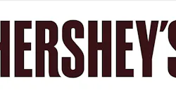 hershey logo 5ae204b900d50