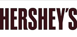 Hershey Logo 5ae204b900d50 Hershey Logo 5ae204b900d50