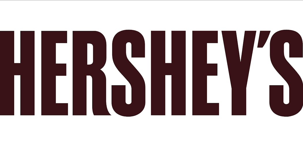 hershey logo 5ae204b900d50