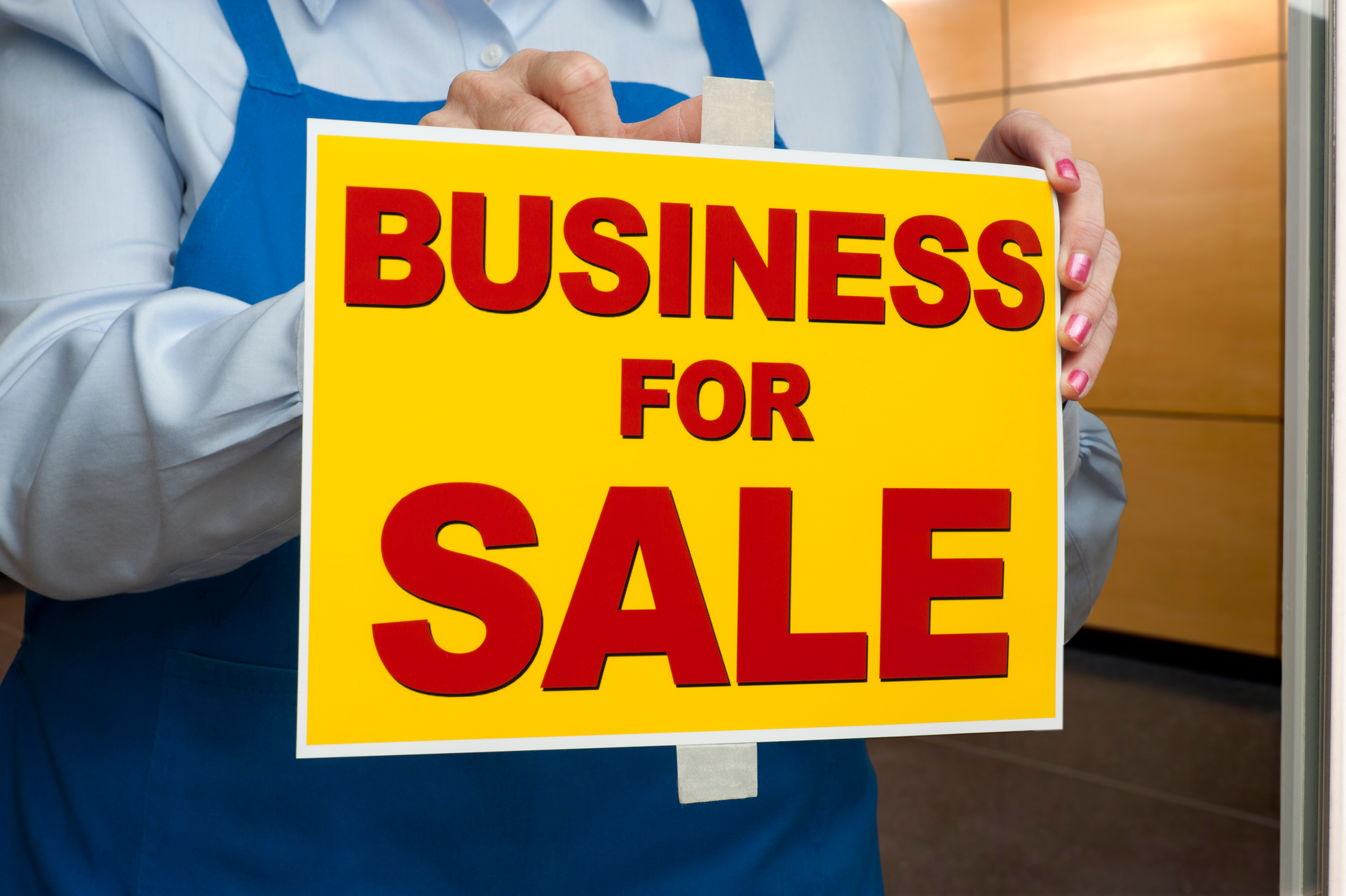 iStock 174837155 edit 5ae0b3d35905c