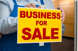 I Stock 174837155 Edit 5ae0b3d35905c I Stock 174837155 Edit 5ae0b3d35905c