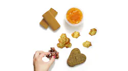 iStock 846635556 4 5ae0b42f0bcbc