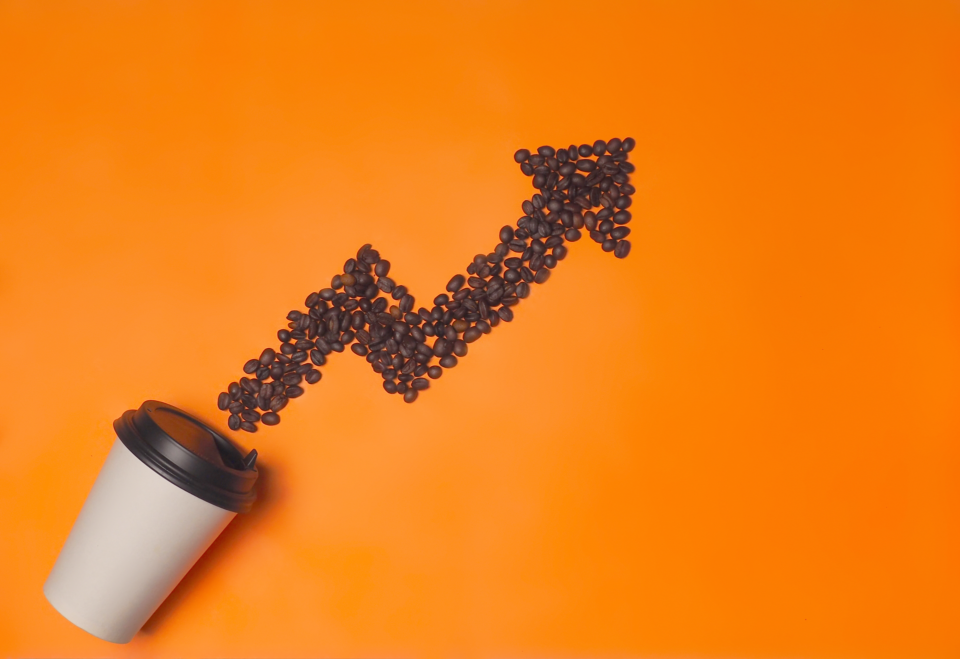 I Stock 911622238 5ae0b6ca83b61