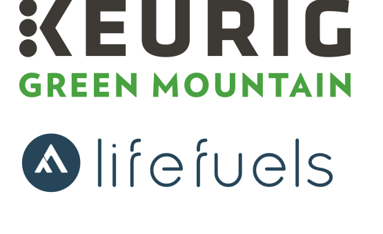 Keurig Lifefuels Logos 5acf9228361e3
