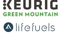 Keurig Lifefuels Logos 5acf9228361e3 Keurig Lifefuels Logos 5acf9228361e3