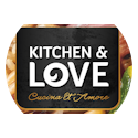 kitchen love logo 5ac65ccf0e29d