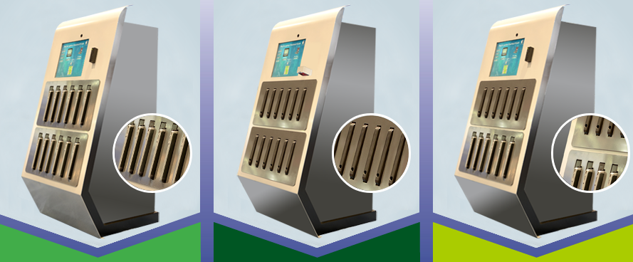 Laptopsanytime 5ad8cf344bdf5