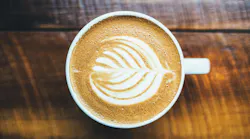 latte art 5ac78aec27844