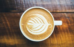 Latte Art 5ac78aec27844 Latte Art 5ac78aec27844