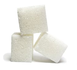 Lump Sugar 549096 1920 5ae0b594c111f Lump Sugar 549096 1920 5ae0b594c111f