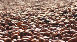 mondelezcocoa 5ace38d619971